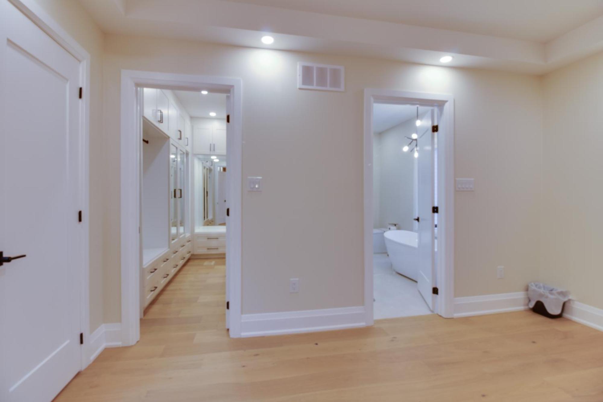 Luxury House In Scarborough Apartment Toronto Exterior foto
